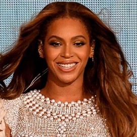 ../images/cmsimages/listing/beyonce-news-1593416844106041.jpg