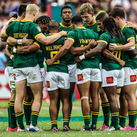 ../images/cmsimages/listing/blitzboks-news-1712551818118002.jpeg