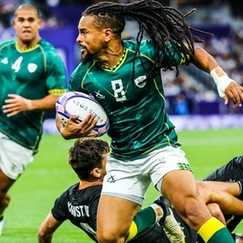 ../images/cmsimages/listing/blitzboks-news-1721968633119095.jpeg