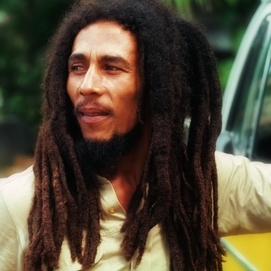 ../images/cmsimages/listing/bob-marley-news-1591019922105754.jpg