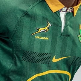 ../images/cmsimages/listing/bokjersey2023-news-1688467925115419.jpeg