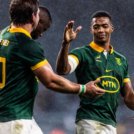 ../images/cmsimages/listing/bokke-news-1732707941120409.jpeg