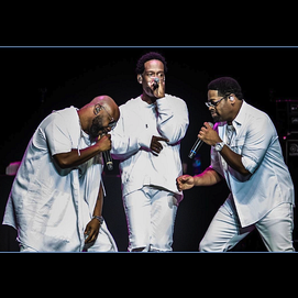 ../images/cmsimages/listing/boyziimen-news-1678348644114405.png