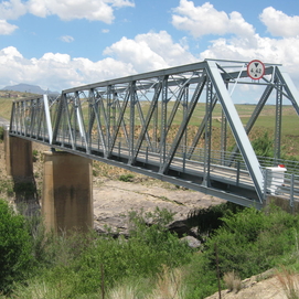 ../images/cmsimages/listing/bridge_over_orange_rive_near_sterkspruit-news-1597669184106619.jpg