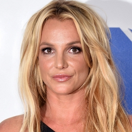 ../images/cmsimages/listing/britney-spears-emotional-post-today-main-190104_2eef73a2c9fe45025c6b0d9ec0bc7d2b-news-1620209612109216.jpg