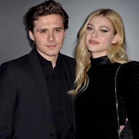 ../images/cmsimages/listing/brooklyn-beckham-nicola-peltz-news-1594619292106200.jpg