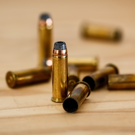 ../images/cmsimages/listing/bulletandcartridges-news-1628148913109950.jpeg