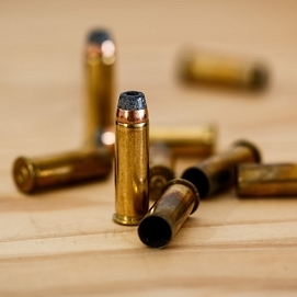 ../images/cmsimages/listing/bulletandcartridges-news-1630922851110212.jpeg