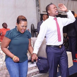 ../images/cmsimages/listing/bushiri2-news-1604498935107414.jpeg