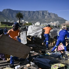 ../images/cmsimages/listing/cape_town_castle_eviction_dh_6176_copy_huge-news-1730539928120145.jpg