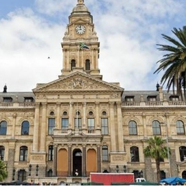 ../images/cmsimages/listing/capetowncityhall-news-1644313289111309.JPG