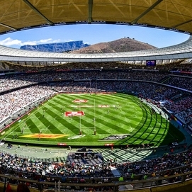 ../images/cmsimages/listing/capetownnewstadium-news-1630666685110196.jpeg