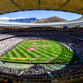 ../images/cmsimages/listing/capetownstadium-news-1653989707112215.jpeg