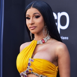 ../images/cmsimages/listing/cardi-b-bbmas-2019-ap-billboard-u-1548-1024x677-news-1591007729105751.jpg