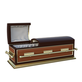 ../images/cmsimages/listing/casket-news-1611921143108271.png