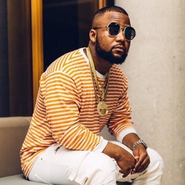 ../images/cmsimages/listing/cassper-nyovest-wallpapers-news-1588602662105445.jpg