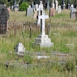 ../images/cmsimages/listing/cemeteryincradock-news-1651840238112027.jpeg