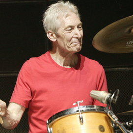 ../images/cmsimages/listing/charlie-watts-gettyimages-2073419-news-1629873543110115.jpg