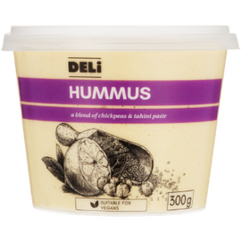 ../images/cmsimages/listing/checkers_hummus_small-fe399654-news-1727878127119817.png