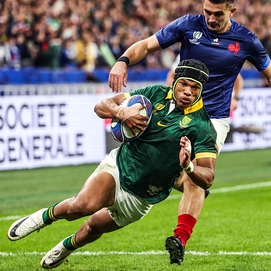 ../images/cmsimages/listing/cheslin-news-1697869632116381.jpeg