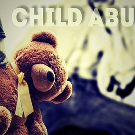 ../images/cmsimages/listing/childabuse2-news-1672676739113885.jpeg