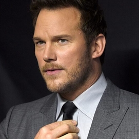 ../images/cmsimages/listing/chris-pratt-ap-news-1602138104107136.jpg