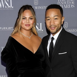 ../images/cmsimages/listing/chrissy-teigen-john-legend-news-1601534307107067.jpg