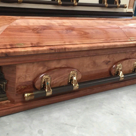 ../images/cmsimages/listing/coffin-news-1594723951106219.jpg