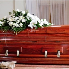 ../images/cmsimages/listing/coffin-news-1635342740110596.jpeg