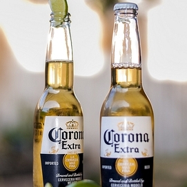 ../images/cmsimages/listing/coronabeers-news-1708521109117530.jpg