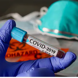 ../images/cmsimages/listing/coronavirus-news-1584002511104883.png