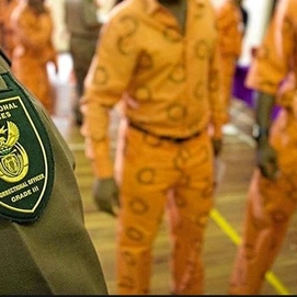 ../images/cmsimages/listing/correctionalservices1-news-1650173280111878.JPG