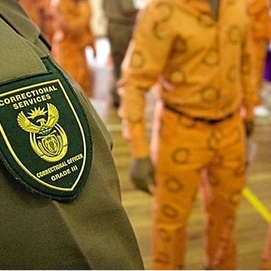 ../images/cmsimages/listing/correctionalservices2-news-1596010957106402.JPG