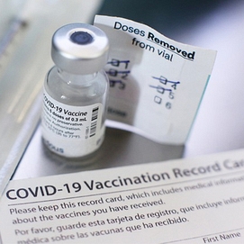 ../images/cmsimages/listing/covid-19vaccine-news-1632352581110348.jpg