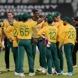 ../images/cmsimages/listing/cricketsouthafrica-news-1607578969107821.jpeg