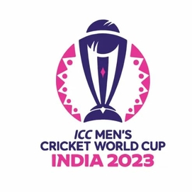 ../images/cmsimages/listing/criclogo-news-1695282986116076.JPG