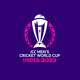 ../images/cmsimages/listing/cwcindia-2023-logo-news-1697607876116329.png