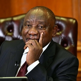 ../images/cmsimages/listing/cyril_ramaphosa-news-1688131920115391.jpg