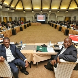 ../images/cmsimages/listing/cyril_ramaphosa_and_paul_mashatile_at_cabinet_.width-800-news-1720953173118954.jpg