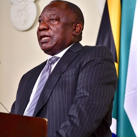 ../images/cmsimages/listing/cyrilramaphosa-news-1631030816110227.jpeg