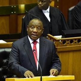 ../images/cmsimages/listing/cyrilramaphosanationalassembly-news-1581570276104621.jpg