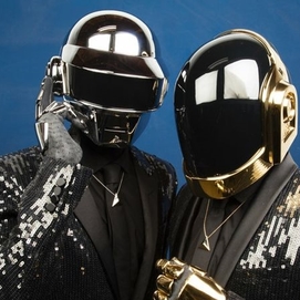 ../images/cmsimages/listing/daft-punk-news-1614067127108517.jpg