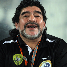 ../images/cmsimages/listing/diego_maradona_2012_2-news-1606325047107650.jpg