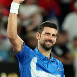 ../images/cmsimages/listing/djokovic-news-1737348274120856.jpeg