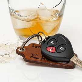 ../images/cmsimages/listing/drink-driving-808790_1280-news-1741765407121428.jpg