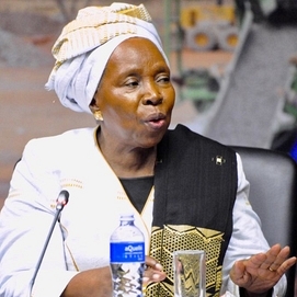 ../images/cmsimages/listing/drnkosazanadlaminizuma-news-1590662410105713.jpeg