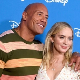 ../images/cmsimages/listing/dwaynejohnson-emilyblunt-news-1588935374105495.jpeg