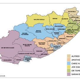 ../images/cmsimages/listing/eastern_cape_municipalities_map-news-1587119549105245.png