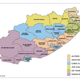 ../images/cmsimages/listing/eastern_cape_municipalities_map-news-1592818291105971.png