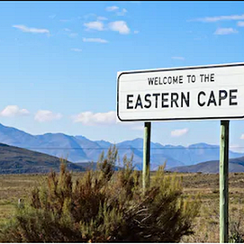 ../images/cmsimages/listing/easterncape-news-1596193295106432.png